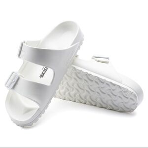 Birkenstock Arizona Essentials EVA NWOT
